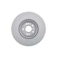 BOSCH 0 986 479 269 Bremsscheibe