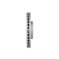 BOSCH 0 986 479 269 Bremsscheibe