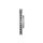 BOSCH 0 986 479 269 Bremsscheibe