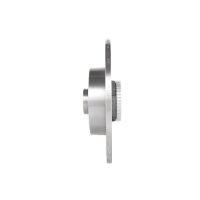 BOSCH 0 986 479 270 Bremsscheibe