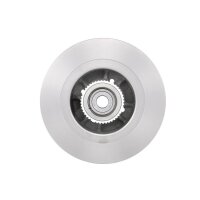 BOSCH 0 986 479 270 Bremsscheibe