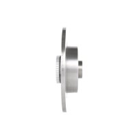 BOSCH 0 986 479 270 Bremsscheibe