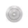 BOSCH 0 986 479 270 Bremsscheibe
