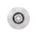 BOSCH 0 986 479 270 Bremsscheibe