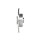BOSCH 0 986 479 270 Bremsscheibe