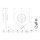 BOSCH 0 986 479 270 Bremsscheibe