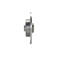 BOSCH 0 986 479 273 Bremsscheibe