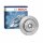 BOSCH 0 986 479 273 Bremsscheibe