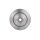 BOSCH 0 986 479 273 Bremsscheibe