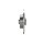 BOSCH 0 986 479 273 Bremsscheibe