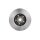 BOSCH 0 986 479 273 Bremsscheibe