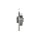 BOSCH 0 986 479 273 Bremsscheibe