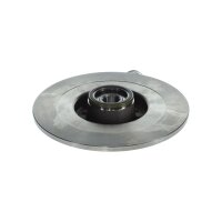BOSCH 0 986 479 280 Bremsscheibe