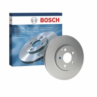 BOSCH 0 986 479 333 Bremsscheibe