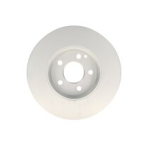 BOSCH 0 986 479 333 Bremsscheibe