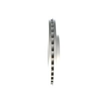 BOSCH 0 986 479 333 Bremsscheibe