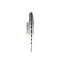 BOSCH 0 986 479 333 Bremsscheibe