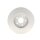 BOSCH 0 986 479 333 Bremsscheibe