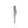 BOSCH 0 986 479 333 Bremsscheibe