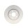 BOSCH 0 986 479 333 Bremsscheibe