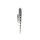 BOSCH 0 986 479 333 Bremsscheibe