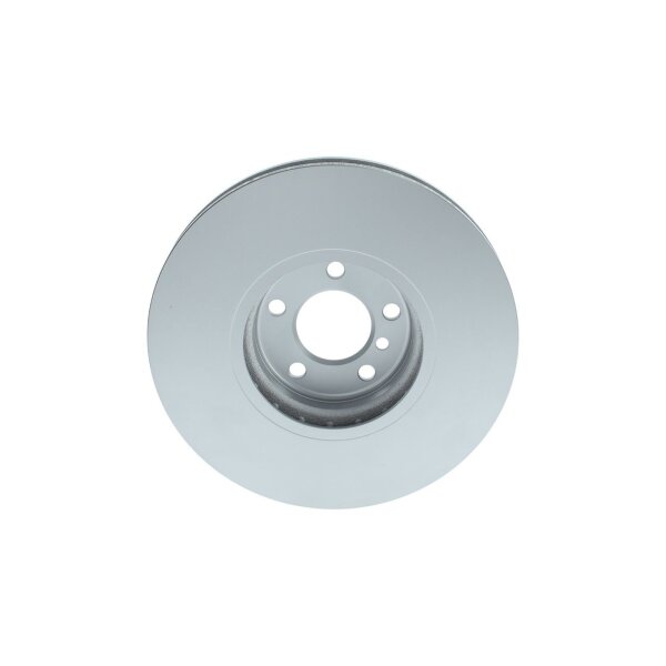 BOSCH 0 986 479 349 Bremsscheibe