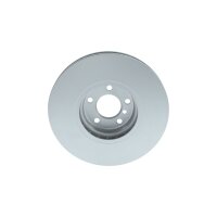 BOSCH 0 986 479 349 Bremsscheibe