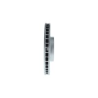 BOSCH 0 986 479 349 Bremsscheibe