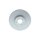 BOSCH 0 986 479 349 Bremsscheibe
