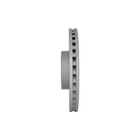 BOSCH 0 986 479 412 Bremsscheibe