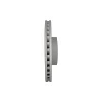 BOSCH 0 986 479 412 Bremsscheibe