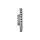 BOSCH 0 986 479 412 Bremsscheibe
