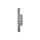 BOSCH 0 986 479 412 Bremsscheibe