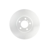 BOSCH 0 986 479 475 Bremsscheibe