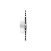 BOSCH 0 986 479 475 Bremsscheibe