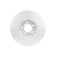 BOSCH 0 986 479 475 Bremsscheibe