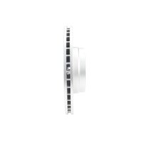 BOSCH 0 986 479 475 Bremsscheibe