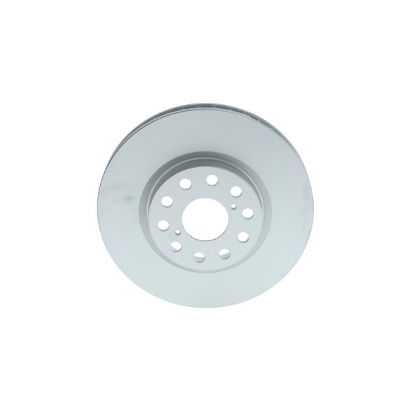 BOSCH 0 986 479 485 Bremsscheibe