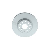 BOSCH 0 986 479 485 Bremsscheibe
