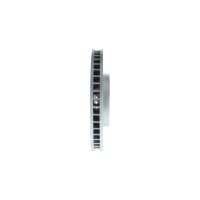 BOSCH 0 986 479 485 Bremsscheibe