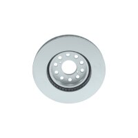 BOSCH 0 986 479 485 Bremsscheibe
