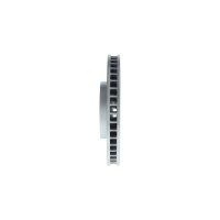 BOSCH 0 986 479 485 Bremsscheibe