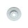 BOSCH 0 986 479 485 Bremsscheibe
