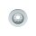 BOSCH 0 986 479 485 Bremsscheibe