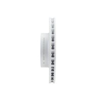 BOSCH 0 986 479 550 Bremsscheibe