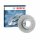 BOSCH 0 986 479 550 Bremsscheibe