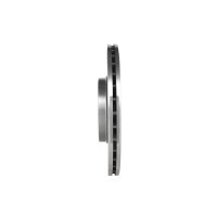 BOSCH 0 986 479 554 Bremsscheibe