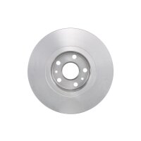 BOSCH 0 986 479 554 Bremsscheibe