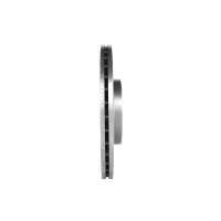 BOSCH 0 986 479 554 Bremsscheibe