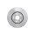 BOSCH 0 986 479 554 Bremsscheibe